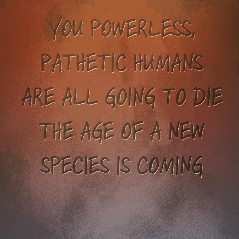 Tôi - Necromancer Cô Độc Chapter 40 - 65