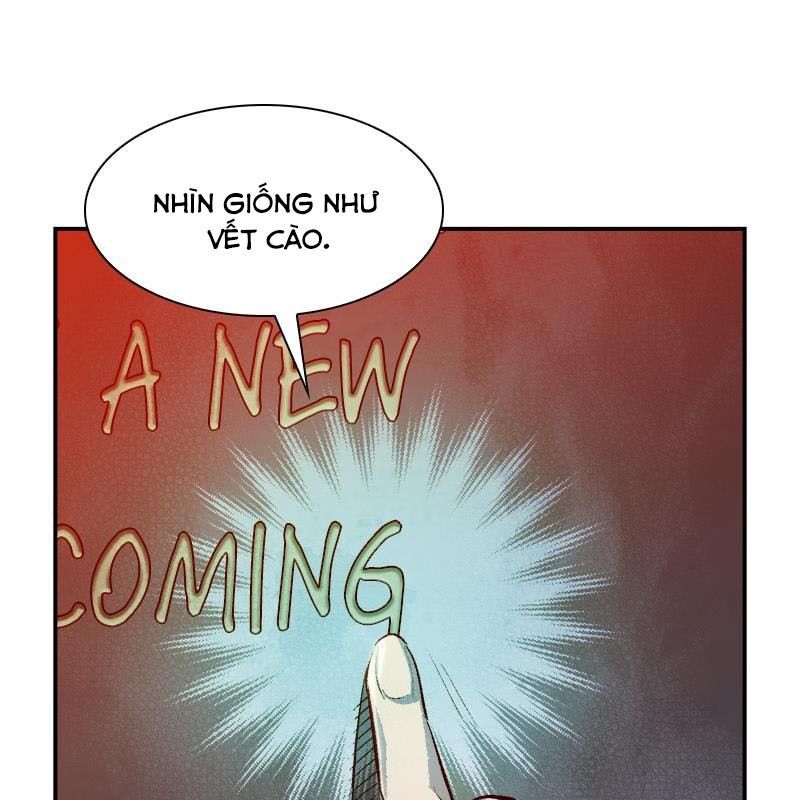 Tôi - Necromancer Cô Độc Chapter 40 - 68
