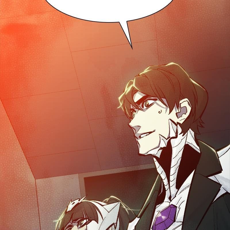 Tôi - Necromancer Cô Độc Chapter 40 - 71