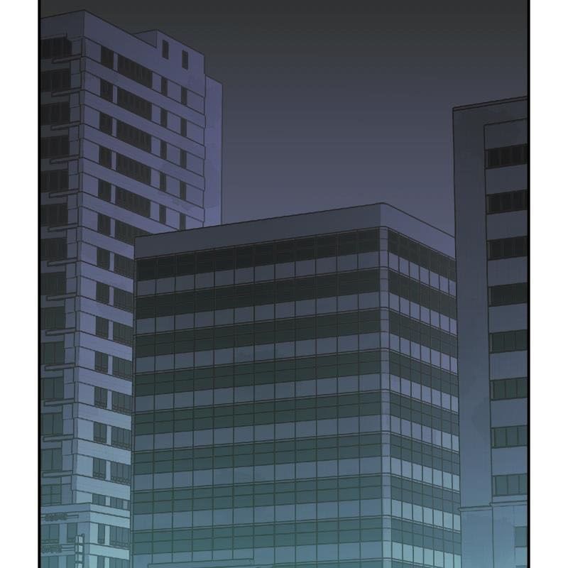 Tôi - Necromancer Cô Độc Chapter 40 - 77