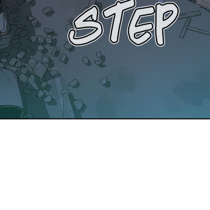 Tôi - Necromancer Cô Độc Chapter 40 - 80