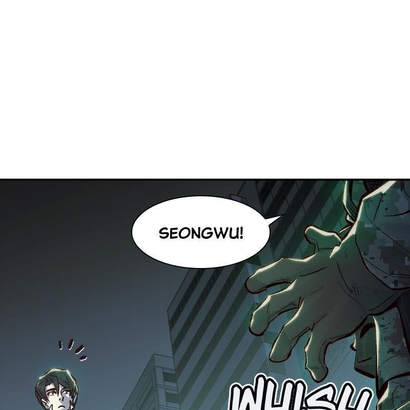 Tôi - Necromancer Cô Độc Chapter 40 - 81