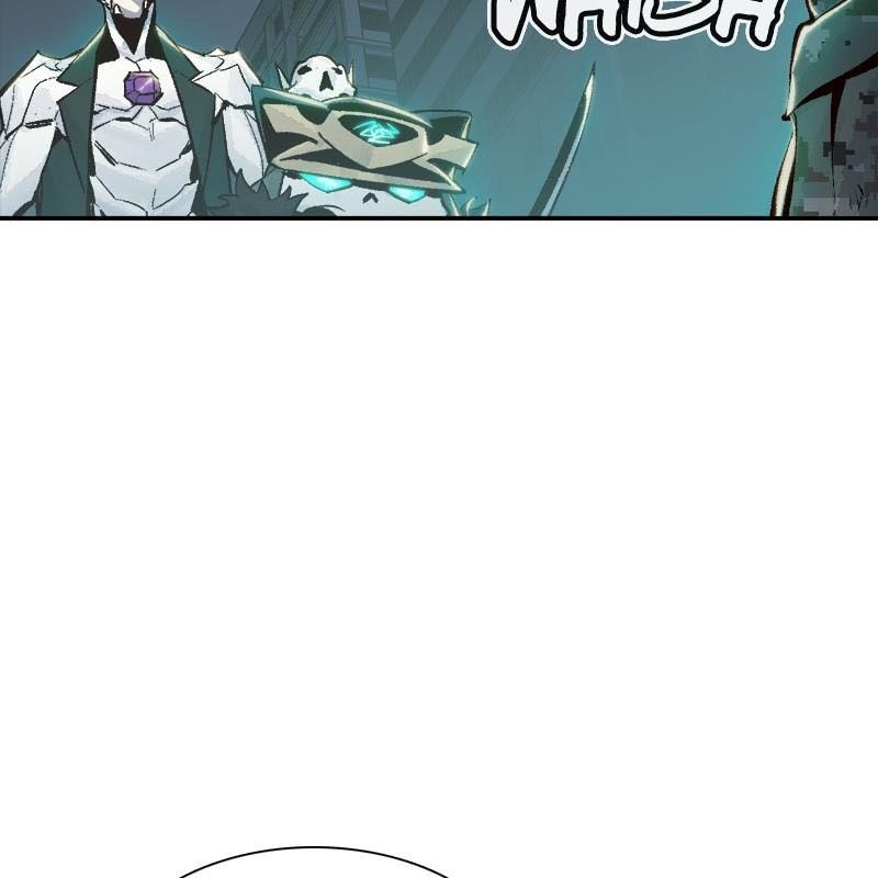 Tôi - Necromancer Cô Độc Chapter 40 - 82