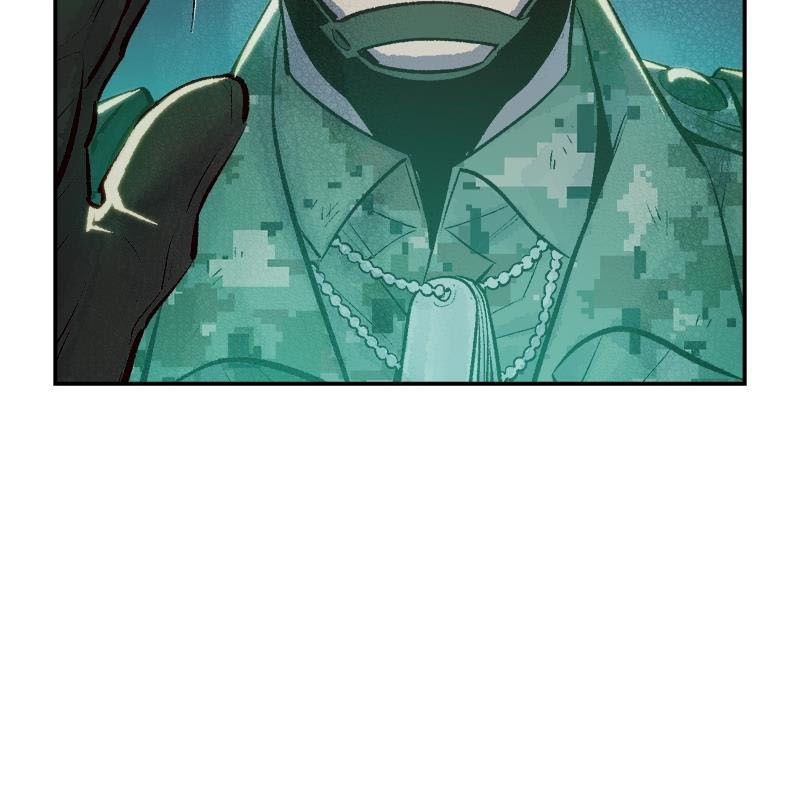 Tôi - Necromancer Cô Độc Chapter 40 - 84