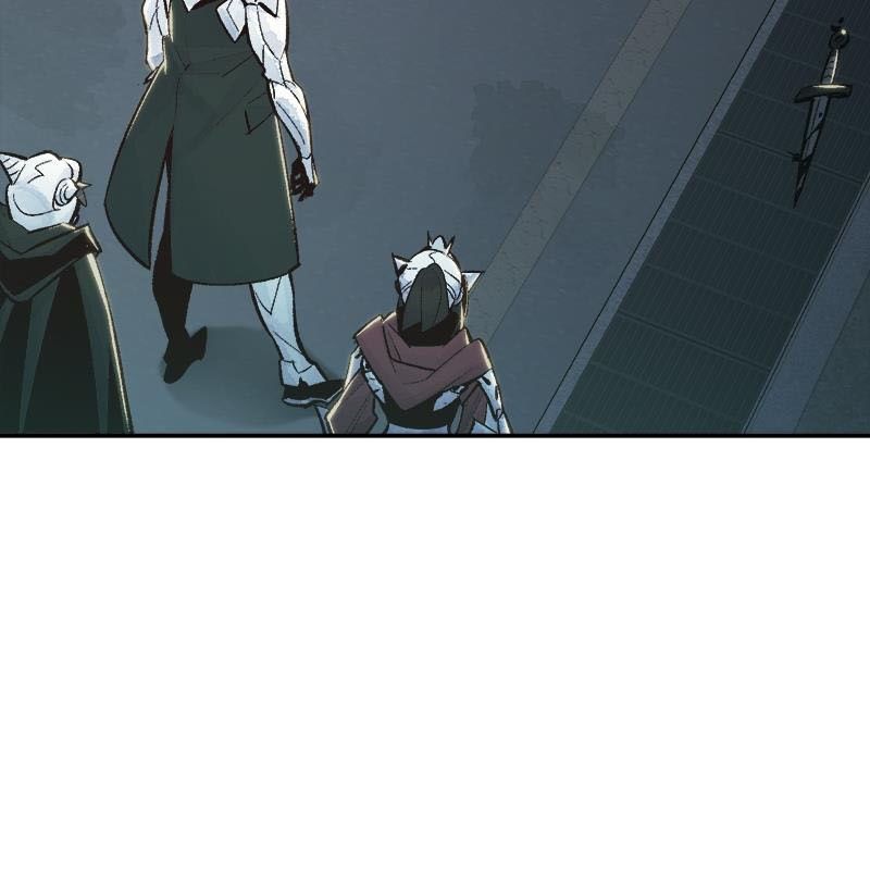 Tôi - Necromancer Cô Độc Chapter 40 - 87