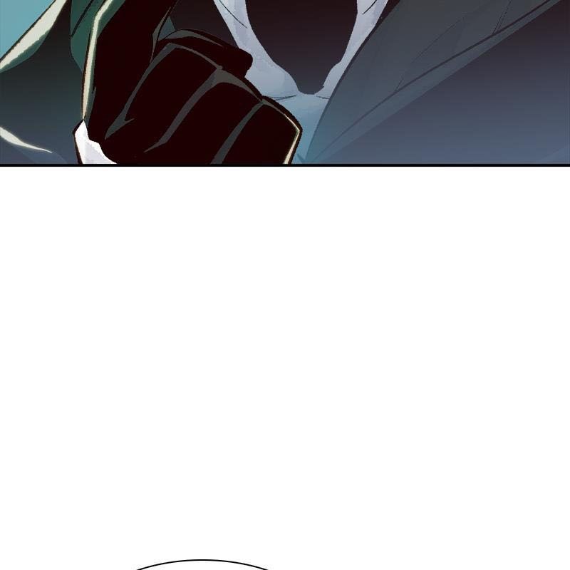 Tôi - Necromancer Cô Độc Chapter 40 - 10