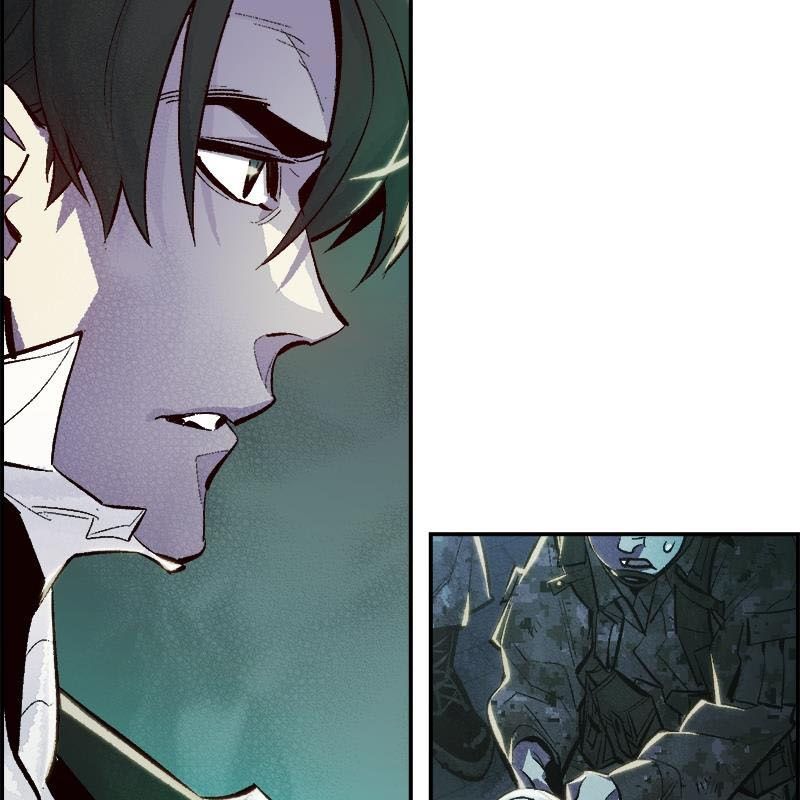 Tôi - Necromancer Cô Độc Chapter 40 - 92