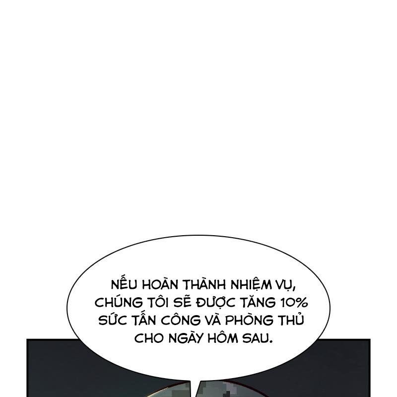 Tôi - Necromancer Cô Độc Chapter 40 - 94