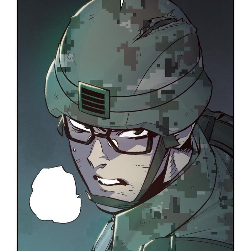 Tôi - Necromancer Cô Độc Chapter 40 - 95