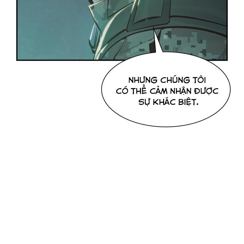 Tôi - Necromancer Cô Độc Chapter 40 - 96