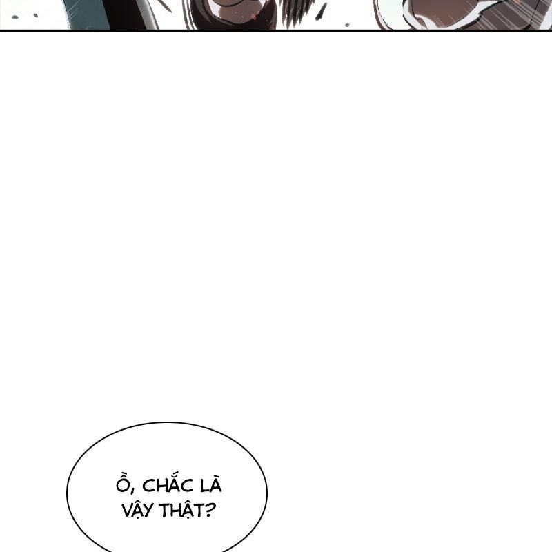 Tôi - Necromancer Cô Độc Chapter 40 - 99