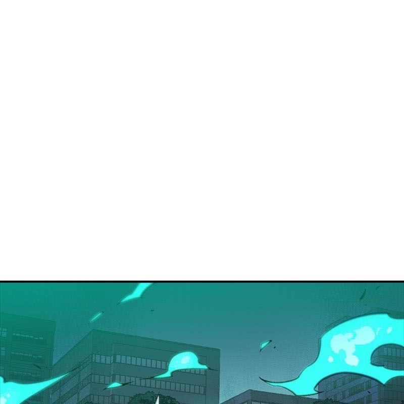 Tôi - Necromancer Cô Độc Chapter 41 - 2