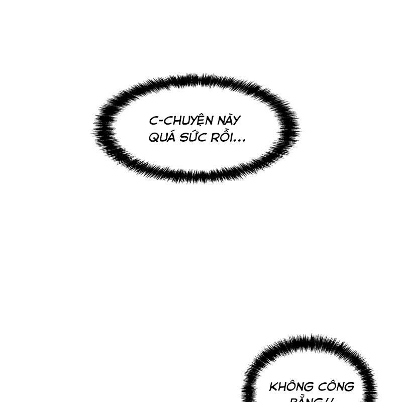 Tôi - Necromancer Cô Độc Chapter 41 - 11