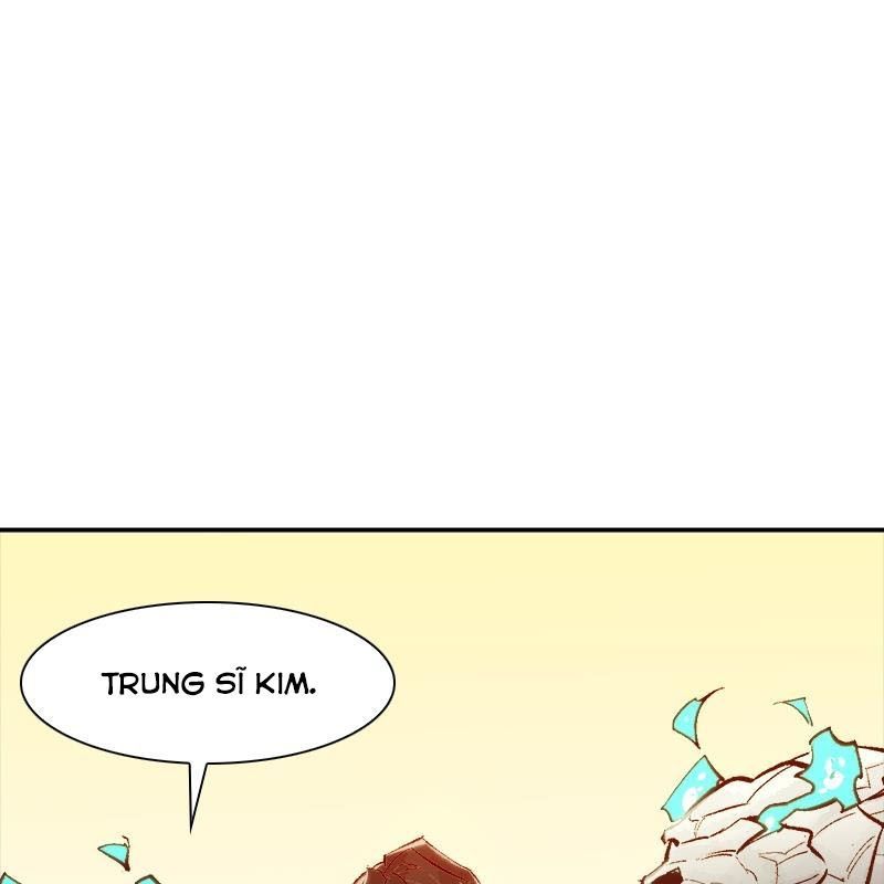 Tôi - Necromancer Cô Độc Chapter 41 - 101