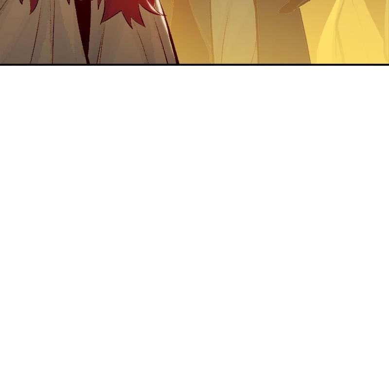 Tôi - Necromancer Cô Độc Chapter 41 - 103