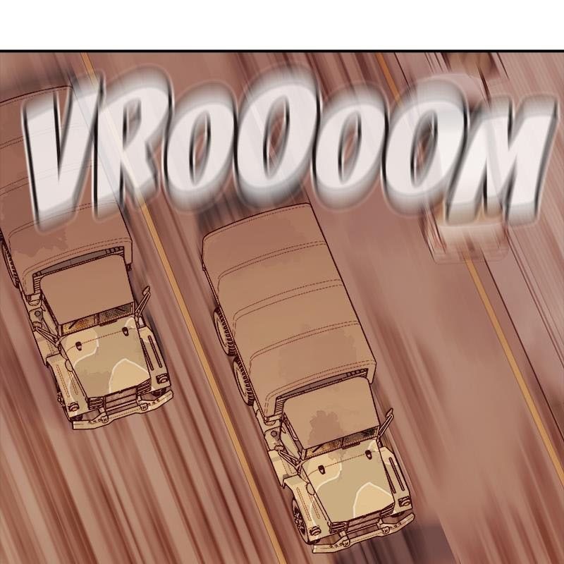 Tôi - Necromancer Cô Độc Chapter 41 - 105