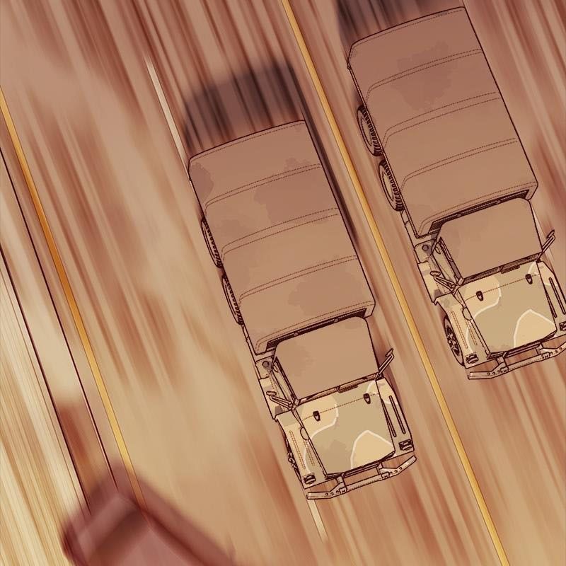 Tôi - Necromancer Cô Độc Chapter 41 - 106