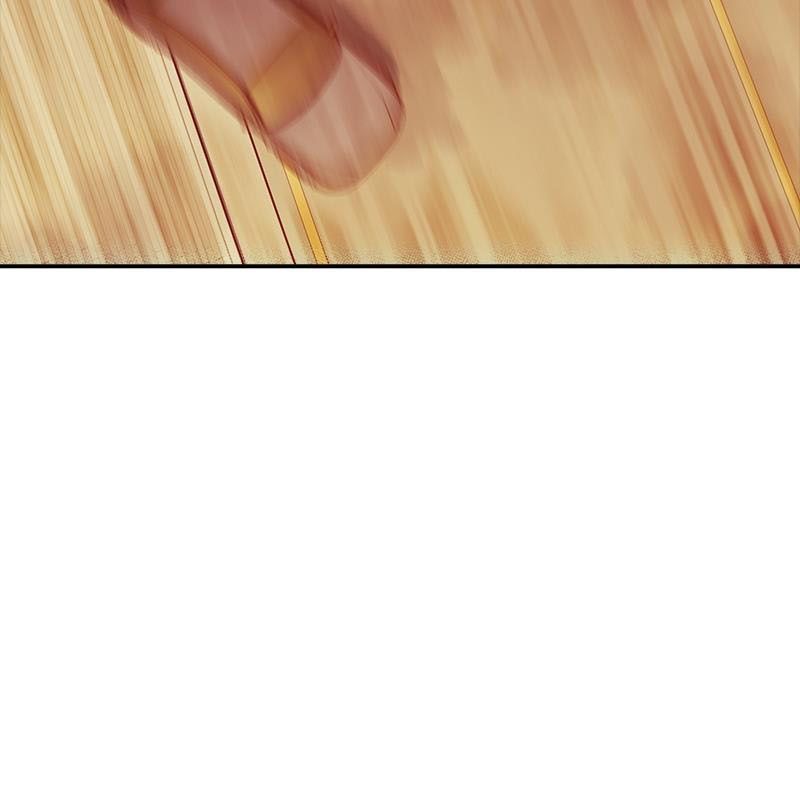 Tôi - Necromancer Cô Độc Chapter 41 - 107