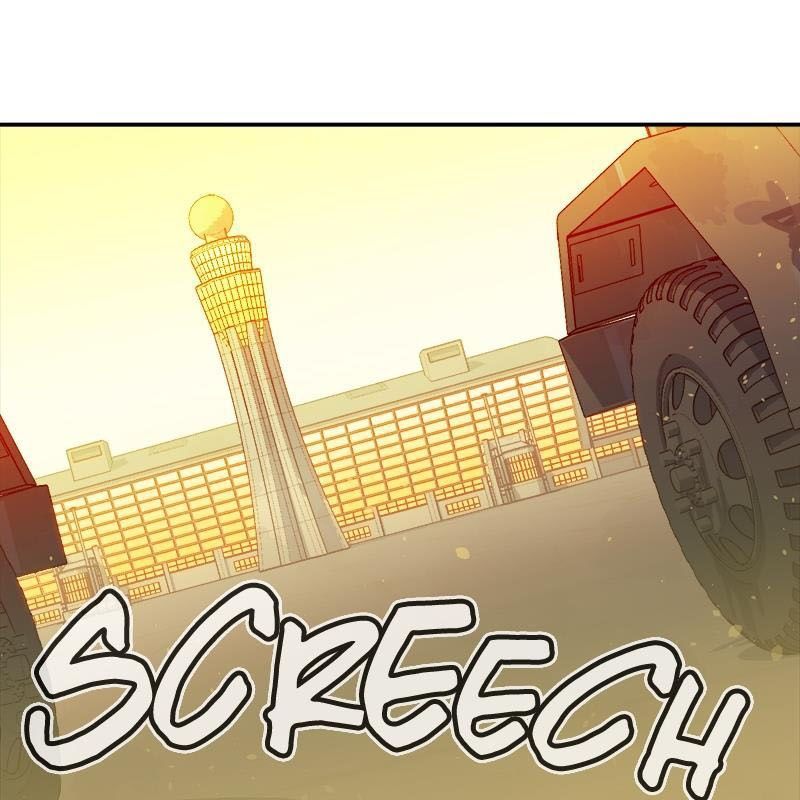 Tôi - Necromancer Cô Độc Chapter 41 - 108