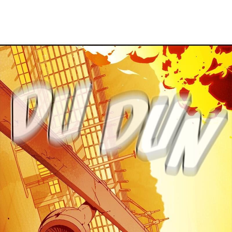 Tôi - Necromancer Cô Độc Chapter 41 - 110