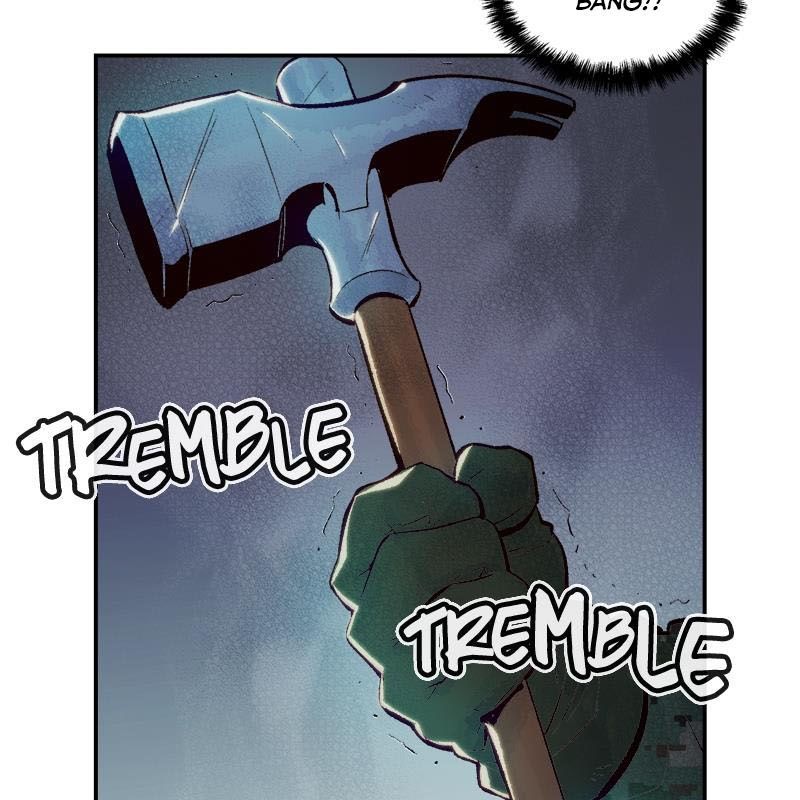 Tôi - Necromancer Cô Độc Chapter 41 - 12