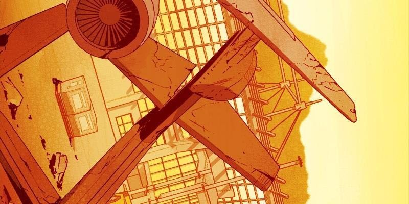 Tôi - Necromancer Cô Độc Chapter 41 - 111