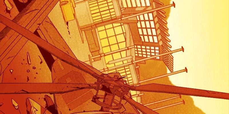 Tôi - Necromancer Cô Độc Chapter 41 - 112