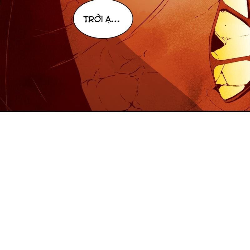 Tôi - Necromancer Cô Độc Chapter 41 - 114