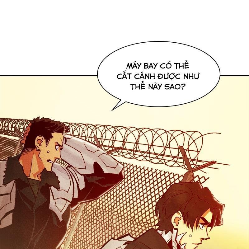 Tôi - Necromancer Cô Độc Chapter 41 - 115