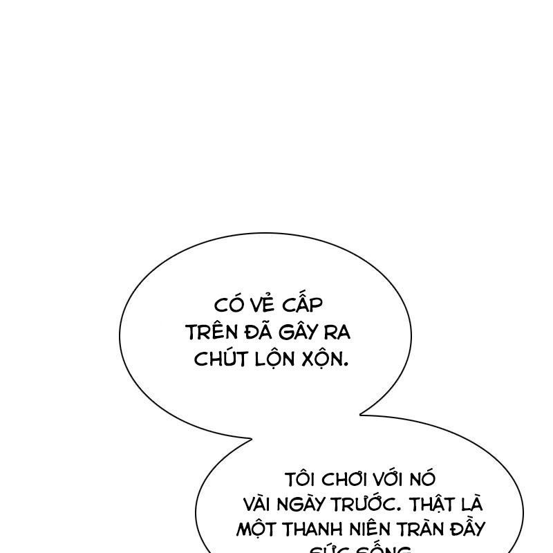 Tôi - Necromancer Cô Độc Chapter 41 - 117