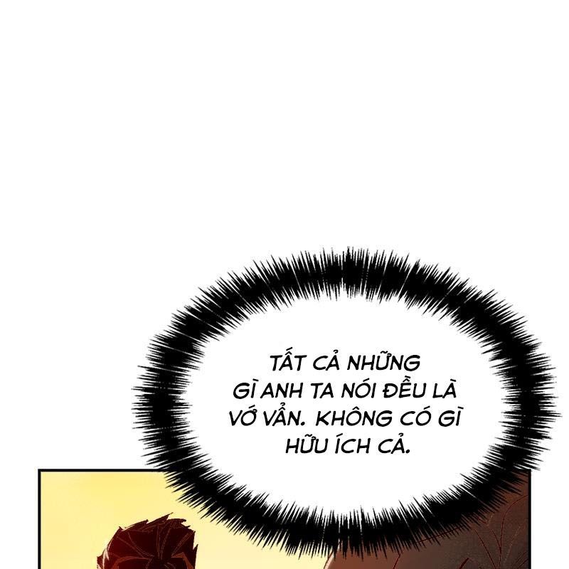 Tôi - Necromancer Cô Độc Chapter 41 - 120