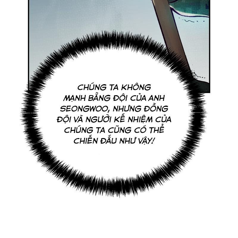 Tôi - Necromancer Cô Độc Chapter 41 - 13