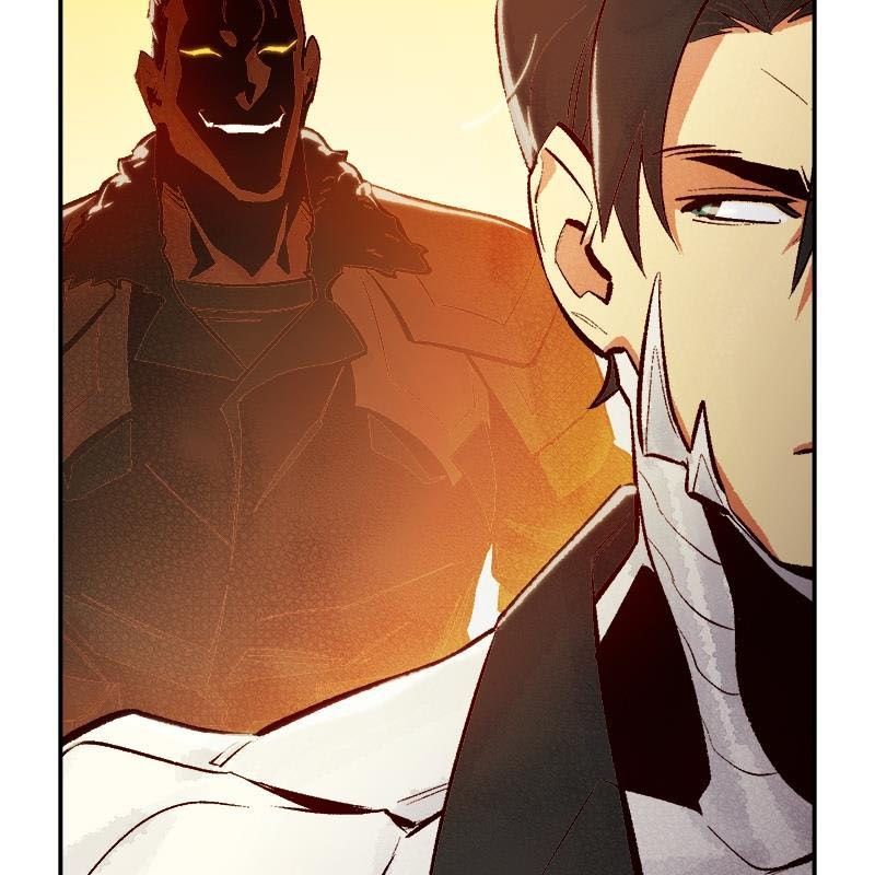 Tôi - Necromancer Cô Độc Chapter 41 - 121