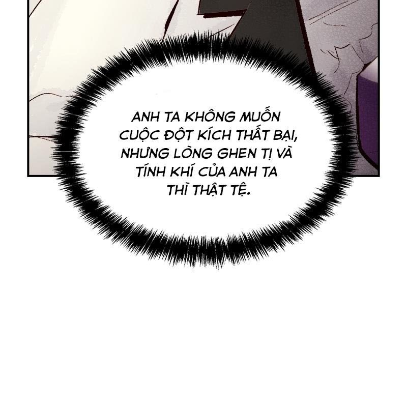 Tôi - Necromancer Cô Độc Chapter 41 - 122