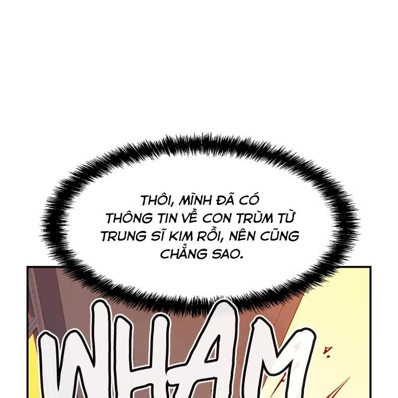 Tôi - Necromancer Cô Độc Chapter 41 - 123