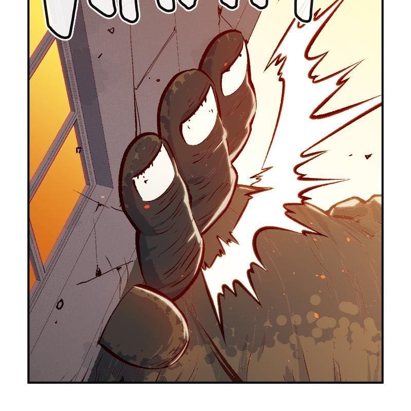 Tôi - Necromancer Cô Độc Chapter 41 - 124