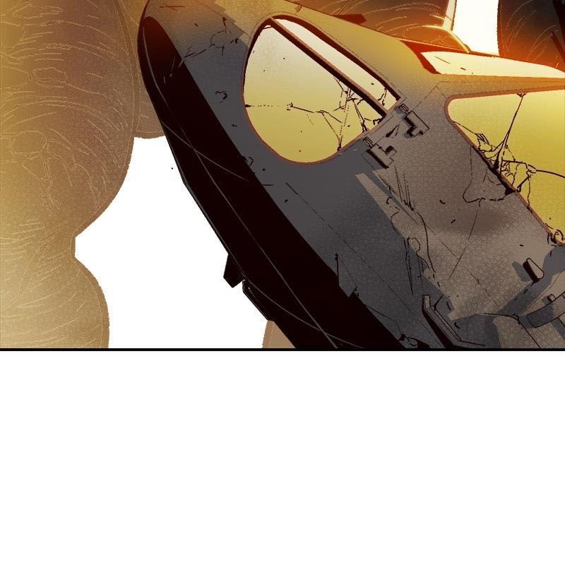 Tôi - Necromancer Cô Độc Chapter 41 - 128