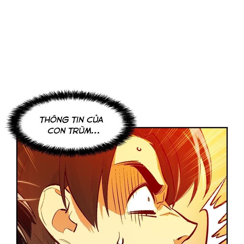 Tôi - Necromancer Cô Độc Chapter 41 - 129