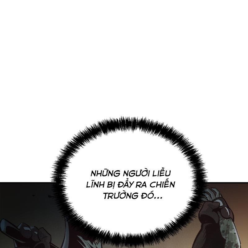 Tôi - Necromancer Cô Độc Chapter 41 - 14