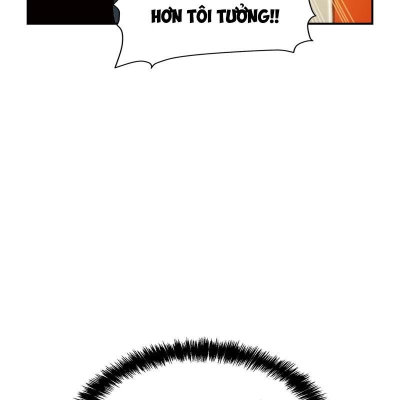 Tôi - Necromancer Cô Độc Chapter 41 - 131