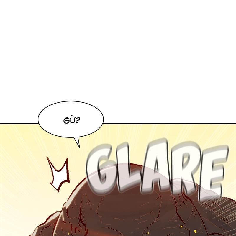 Tôi - Necromancer Cô Độc Chapter 41 - 134