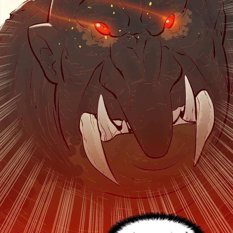 Tôi - Necromancer Cô Độc Chapter 41 - 135