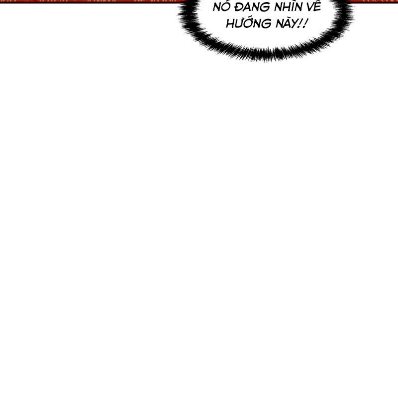 Tôi - Necromancer Cô Độc Chapter 41 - 136