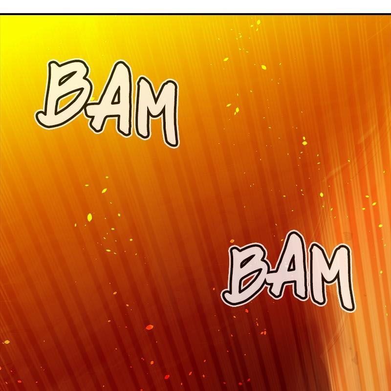 Tôi - Necromancer Cô Độc Chapter 41 - 137