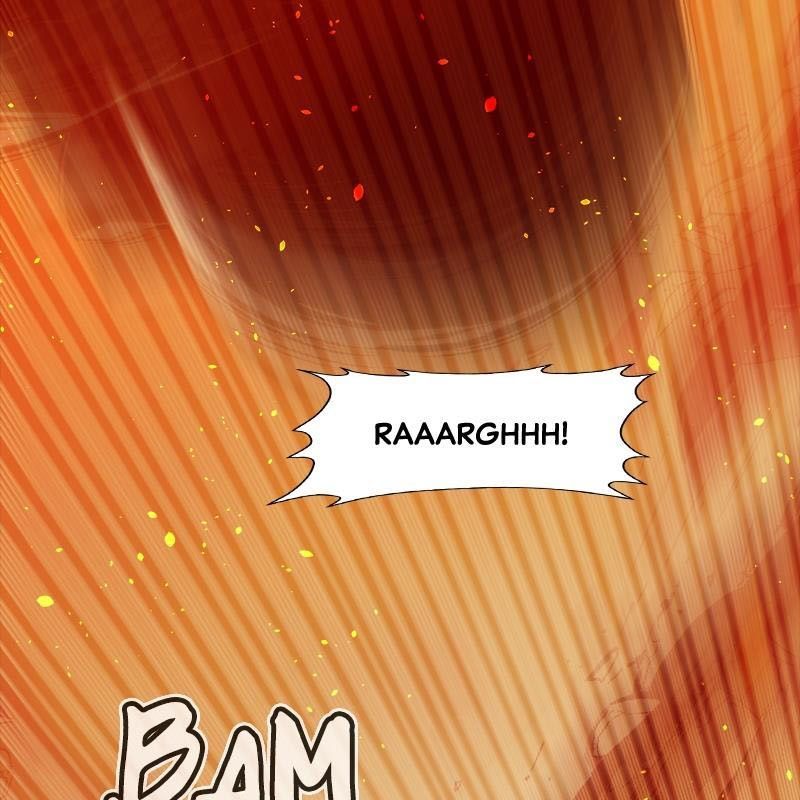 Tôi - Necromancer Cô Độc Chapter 41 - 138