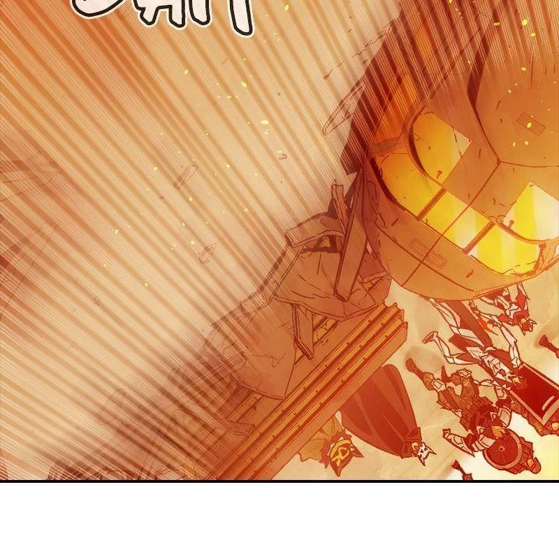 Tôi - Necromancer Cô Độc Chapter 41 - 139