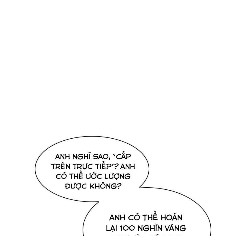 Tôi - Necromancer Cô Độc Chapter 41 - 140