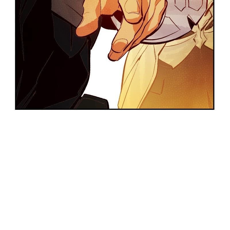 Tôi - Necromancer Cô Độc Chapter 41 - 142