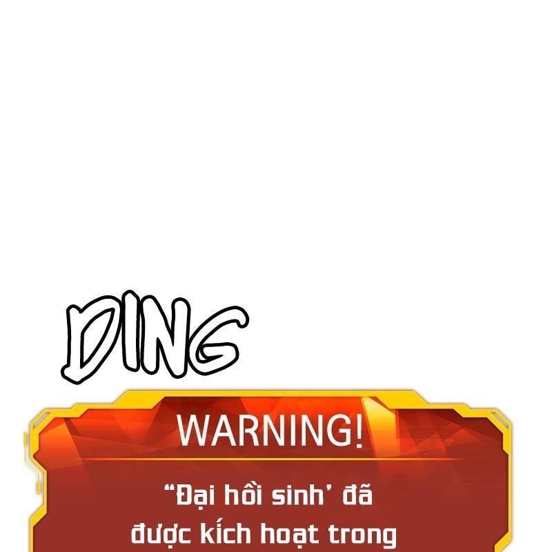 Tôi - Necromancer Cô Độc Chapter 41 - 145