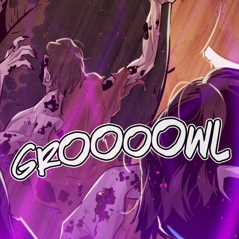 Tôi - Necromancer Cô Độc Chapter 41 - 147